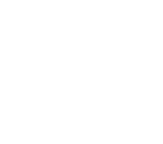 #ANERA