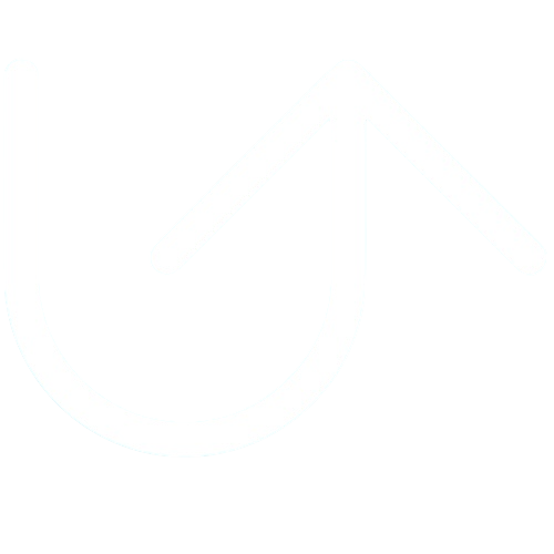 ultimed